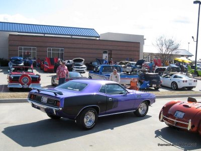 Car Show at Freddies 3-22-034.jpg Car Show at Freddies 3-22-034.jpg