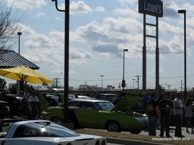 Car Show at Freddies 3-22-035.jpg Car Show at Freddies 3-22-035.jpg