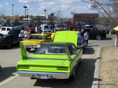 Car Show at Freddies 3-22-037.jpg Car Show at Freddies 3-22-037.jpg