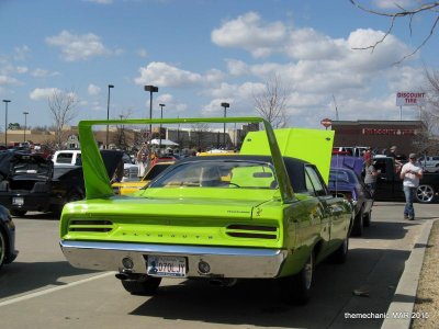 Car Show at Freddies 3-22-038.jpg Car Show at Freddies 3-22-038.jpg