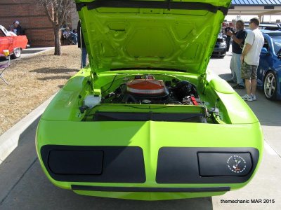 Car Show at Freddies 3-22-040.jpg Car Show at Freddies 3-22-040.jpg