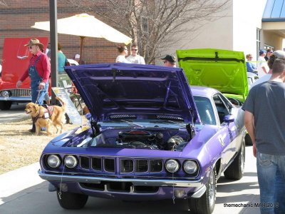 Car Show at Freddies 3-22-044.jpg Car Show at Freddies 3-22-044.jpg