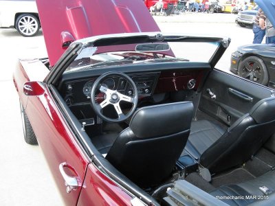 Car Show at Freddies 3-22-047.jpg Car Show at Freddies 3-22-047.jpg