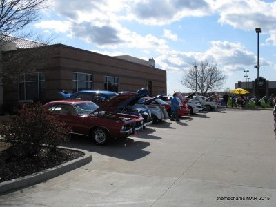 Car Show at Freddies 3-22-068.jpg Car Show at Freddies 3-22-068.jpg