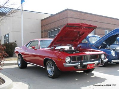 Car Show at Freddies 3-22-069.jpg Car Show at Freddies 3-22-069.jpg