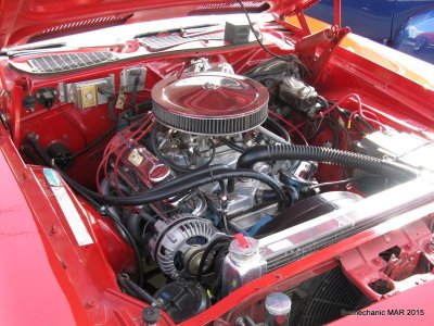 Car Show at Freddies 3-22-070.jpg Car Show at Freddies 3-22-070.jpg