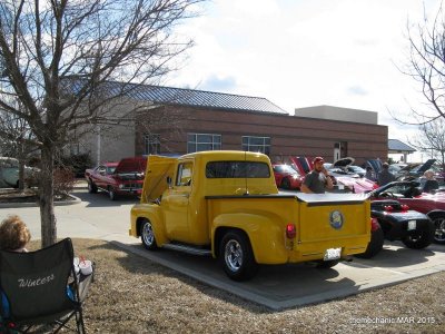 Car Show at Freddies 3-22-075.jpg Car Show at Freddies 3-22-075.jpg