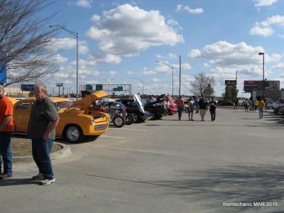Car Show at Freddies 3-22-076.jpg Car Show at Freddies 3-22-076.jpg