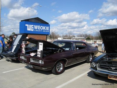 Car Show at Freddies 3-22-079.jpg Car Show at Freddies 3-22-079.jpg