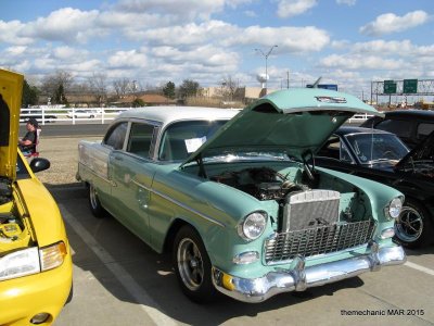 Car Show at Freddies 3-22-082.jpg Car Show at Freddies 3-22-082.jpg