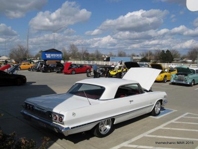 Car Show at Freddies 3-22-094.jpg Car Show at Freddies 3-22-094.jpg