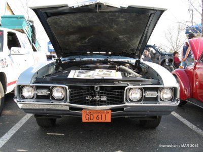 Car Show at Freddies 3-22-096.jpg Car Show at Freddies 3-22-096.jpg
