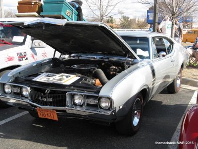 Car Show at Freddies 3-22-098.jpg Car Show at Freddies 3-22-098.jpg