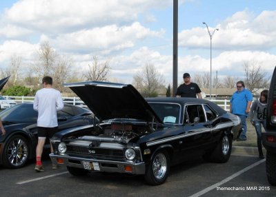 Car Show at Freddies 3-22-100.jpg Car Show at Freddies 3-22-100.jpg
