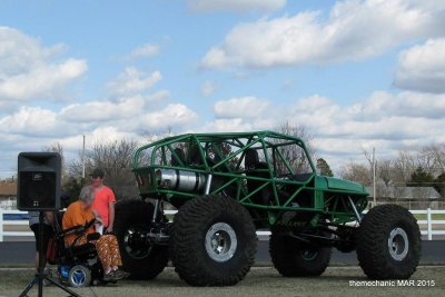 Car Show at Freddies 3-22-101.jpg Car Show at Freddies 3-22-101.jpg
