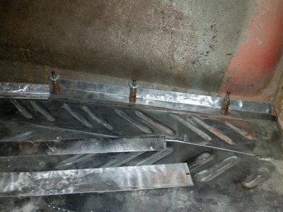 sm_trunkworkpass01.jpg sm_trunkworkpass01.jpg