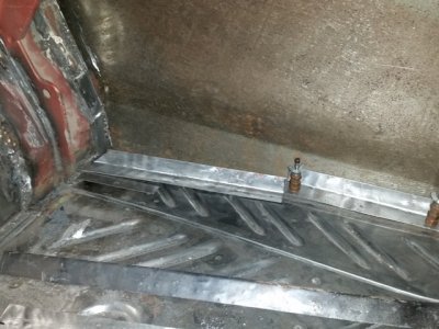 sm_trunkworkpass02.jpg