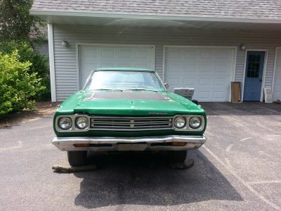 GTX (1).jpg GTX (1).jpg