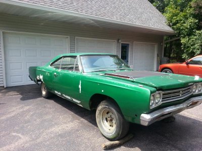 GTX (7).jpg GTX (7).jpg