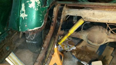 20150312_211004.jpg 20150312_211004.jpg