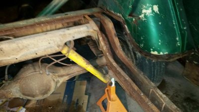 20150312_211012.jpg 20150312_211012.jpg