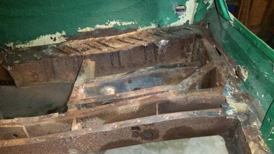 20150312_211020.jpg 20150312_211020.jpg