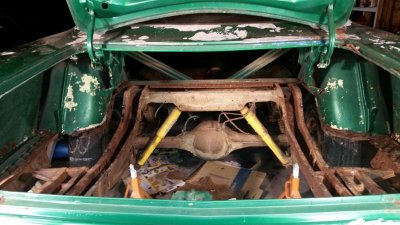 20150312_211031.jpg 20150312_211031.jpg