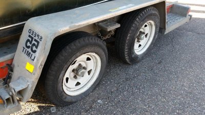 20150321_174404.jpg 20150321_174404.jpg