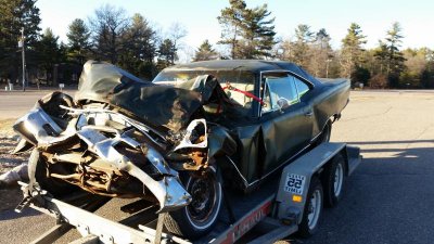 20150321_174415.jpg 20150321_174415.jpg