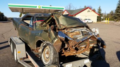 20150321_174426.jpg 20150321_174426.jpg