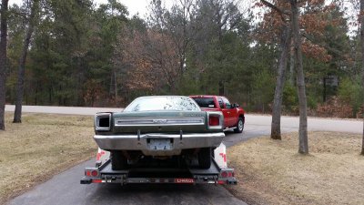 20150322_100054.jpg 20150322_100054.jpg