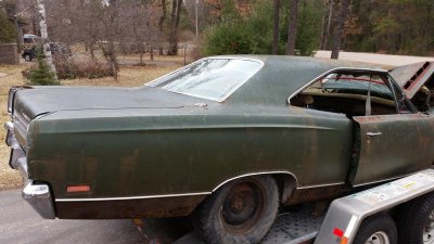 20150322_100106.jpg 20150322_100106.jpg