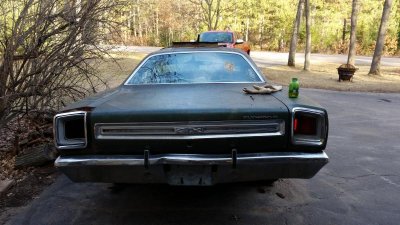 20150322_173244.jpg 20150322_173244.jpg