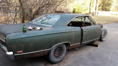 20150322_173253.jpg 20150322_173253.jpg