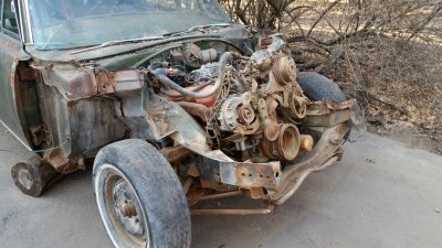 20150322_173309.jpg 20150322_173309.jpg