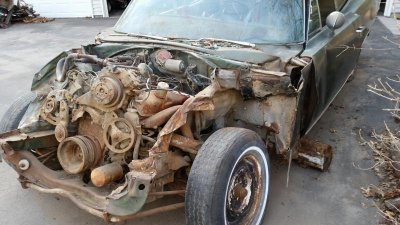 20150322_173319.jpg 20150322_173319.jpg