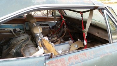 20150322_173336.jpg 20150322_173336.jpg