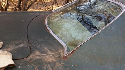 20150322_173347.jpg 20150322_173347.jpg