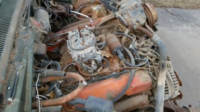 20150322_173457.jpg 20150322_173457.jpg