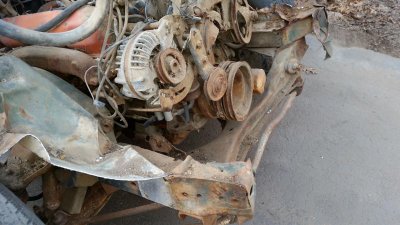 20150322_173525.jpg 20150322_173525.jpg