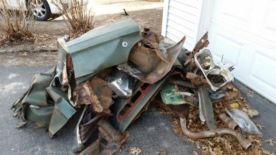 20150322_174416.jpg 20150322_174416.jpg