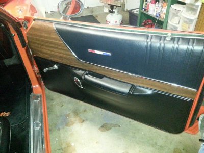 20150227_121444_resized.jpg 20150227_121444_resized.jpg