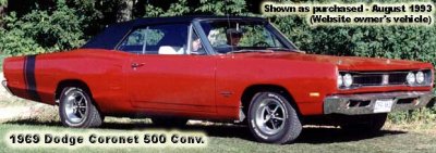 69coronet.jpg