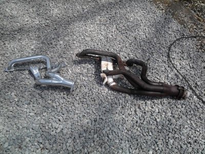 2012-05-05 13.32.24.jpg 2012-05-05 13.32.24.jpg