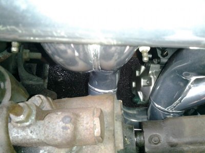 2012-05-05 17.42.10.jpg 2012-05-05 17.42.10.jpg