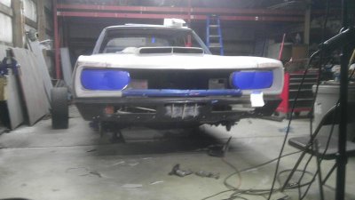 IMAG0722 (1).jpg IMAG0722 (1).jpg