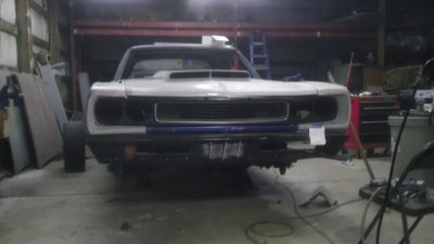 IMAG0727.jpg IMAG0727.jpg