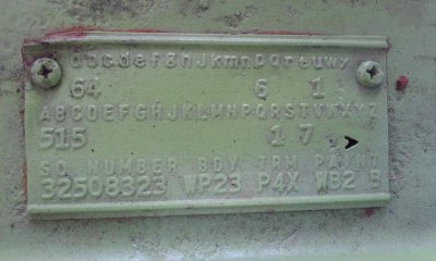 0320151337.jpg 0320151337.jpg