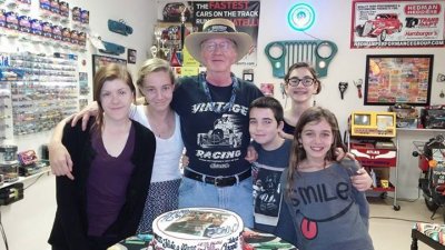 Johns 70th.jpg