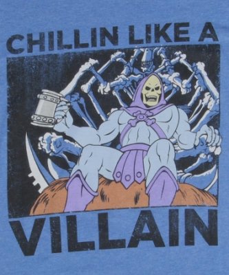 skeletor-chillin-like-a-villain-t-shirt-logo.jpg